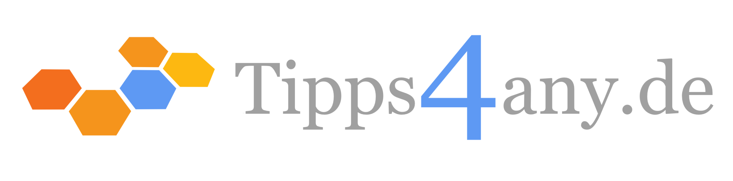 staging.tipps4any.de